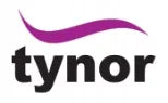 Tynor FUNCTIONAL KNEE SUPPORT – kelio įtvaras su šarnyrais