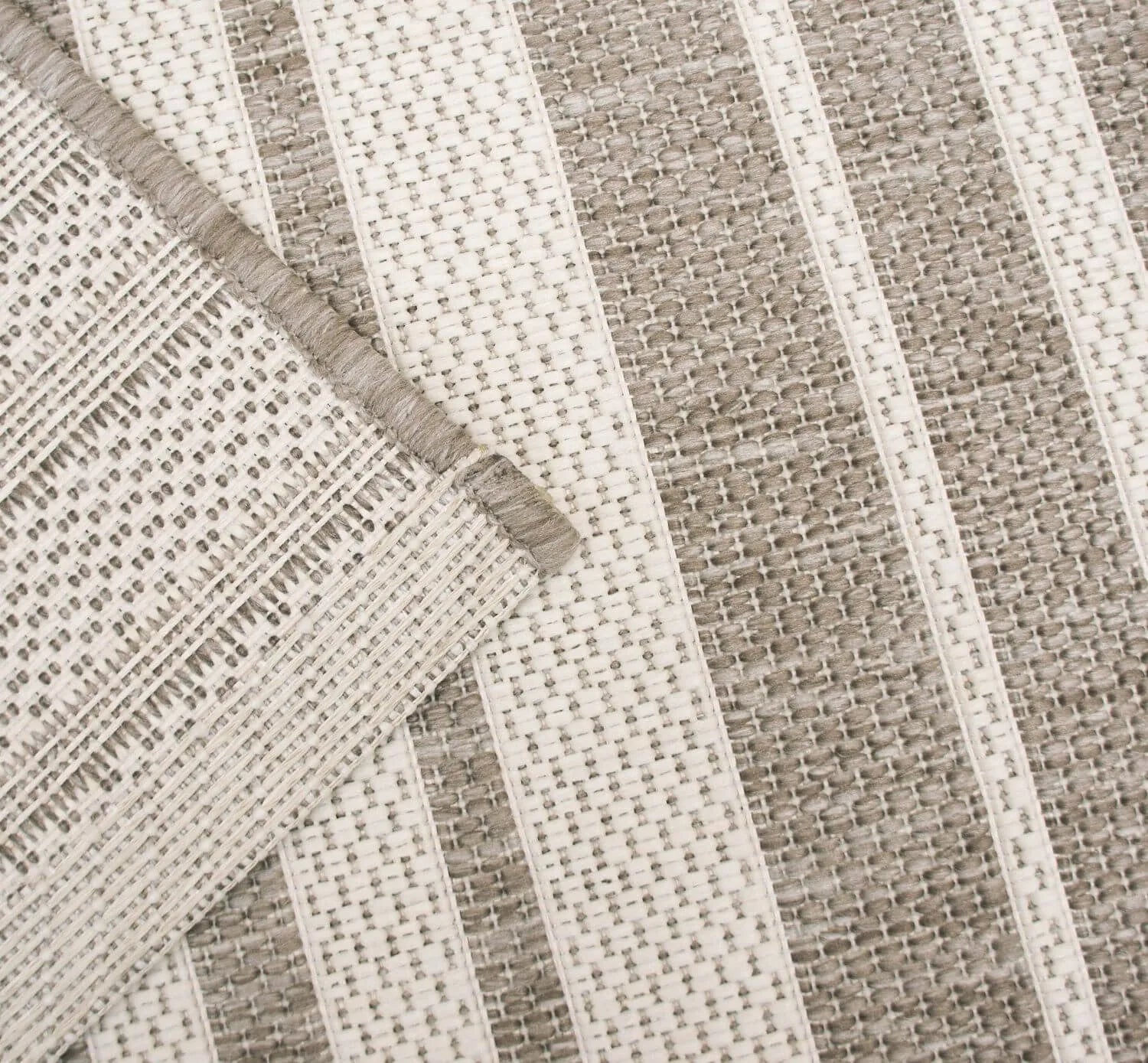 VIRVINIS KILIMAS 120X160 VIRTUVĖS SMĖLIO SPALVOS IŠORINIS KILIMĖLIS