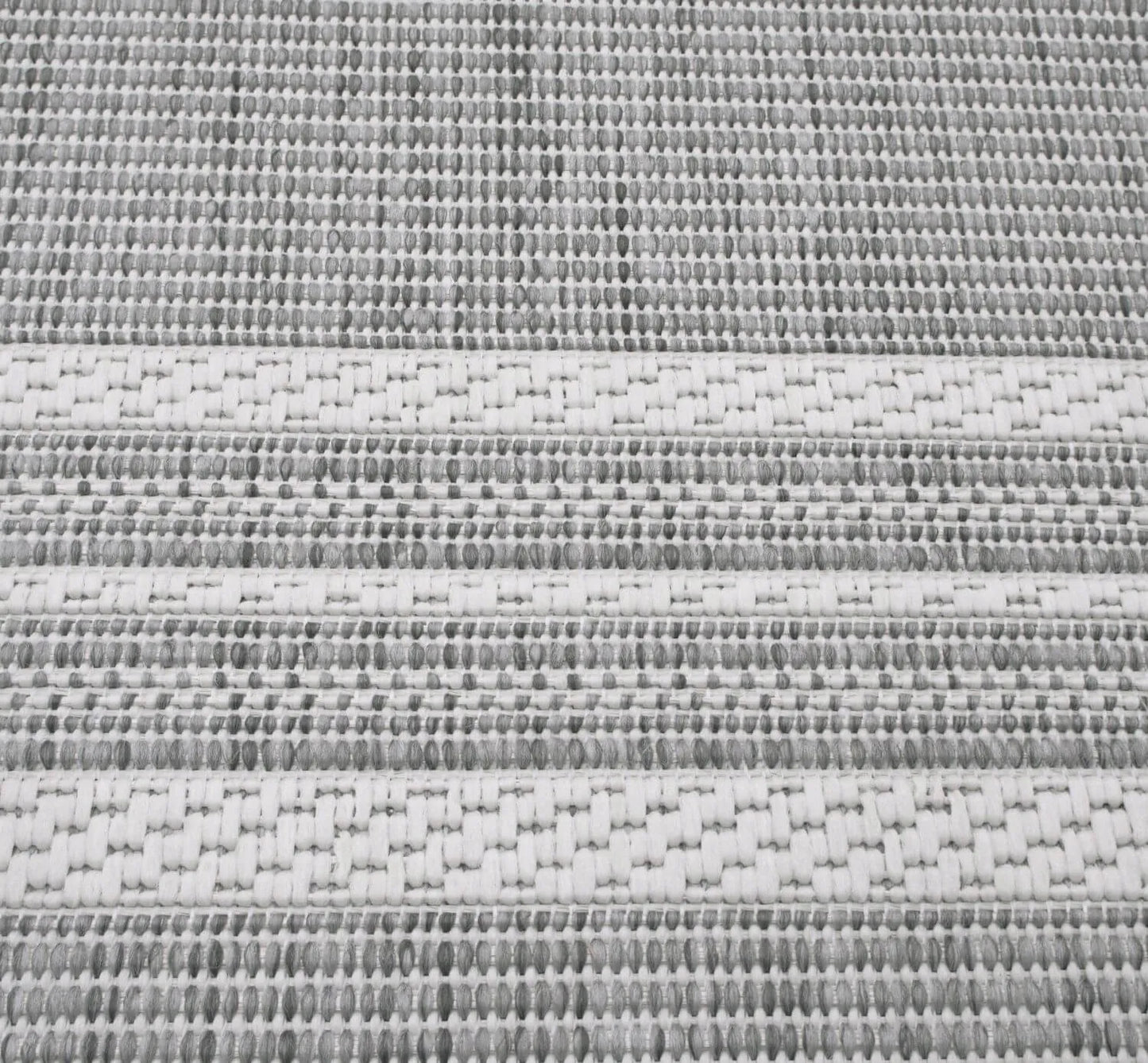Virvinis kilimas 80x120 cm pilkas, virtuvinis, lauko kilimėlis