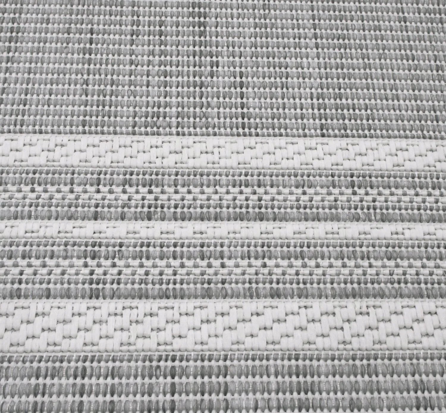 Virvinis kilimas 80x120 cm pilkas, virtuvinis, lauko kilimėlis