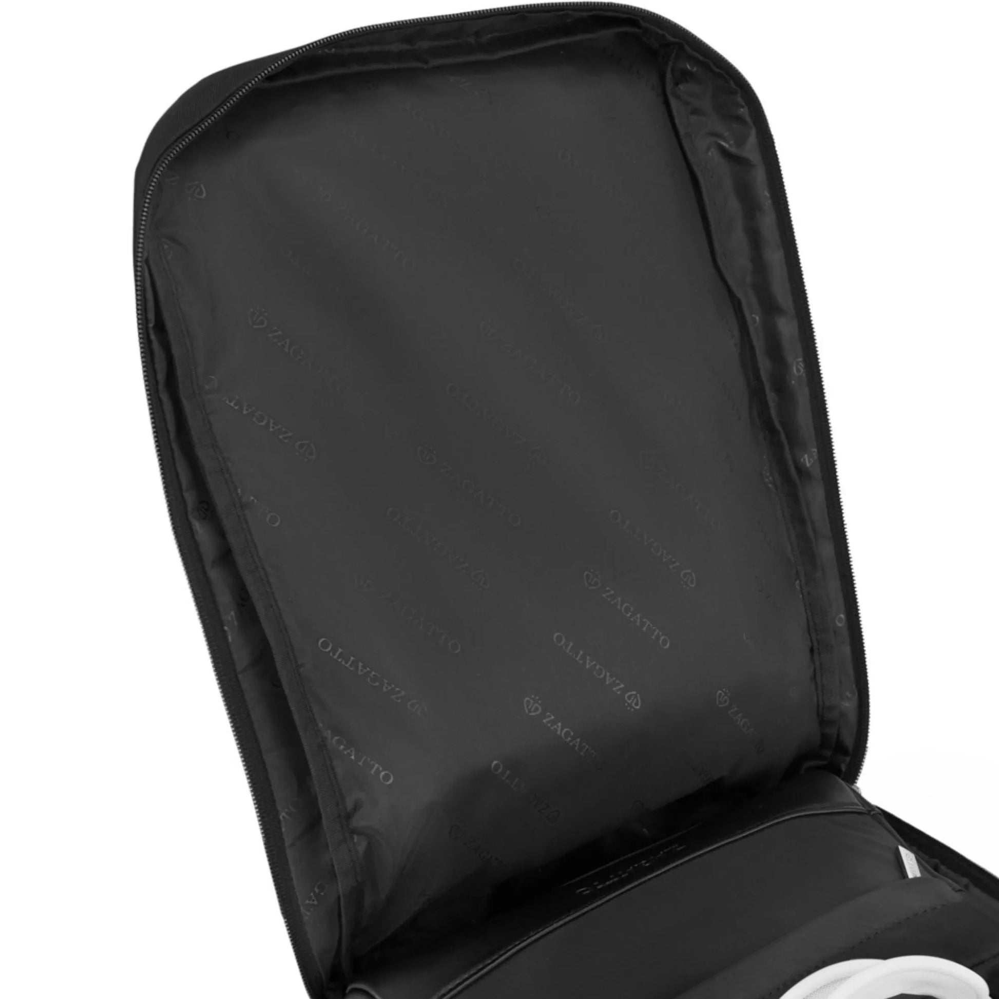 Zagatto® kelioninė kuprinė lėktuvui 40x30x20 – rankinis bagažas