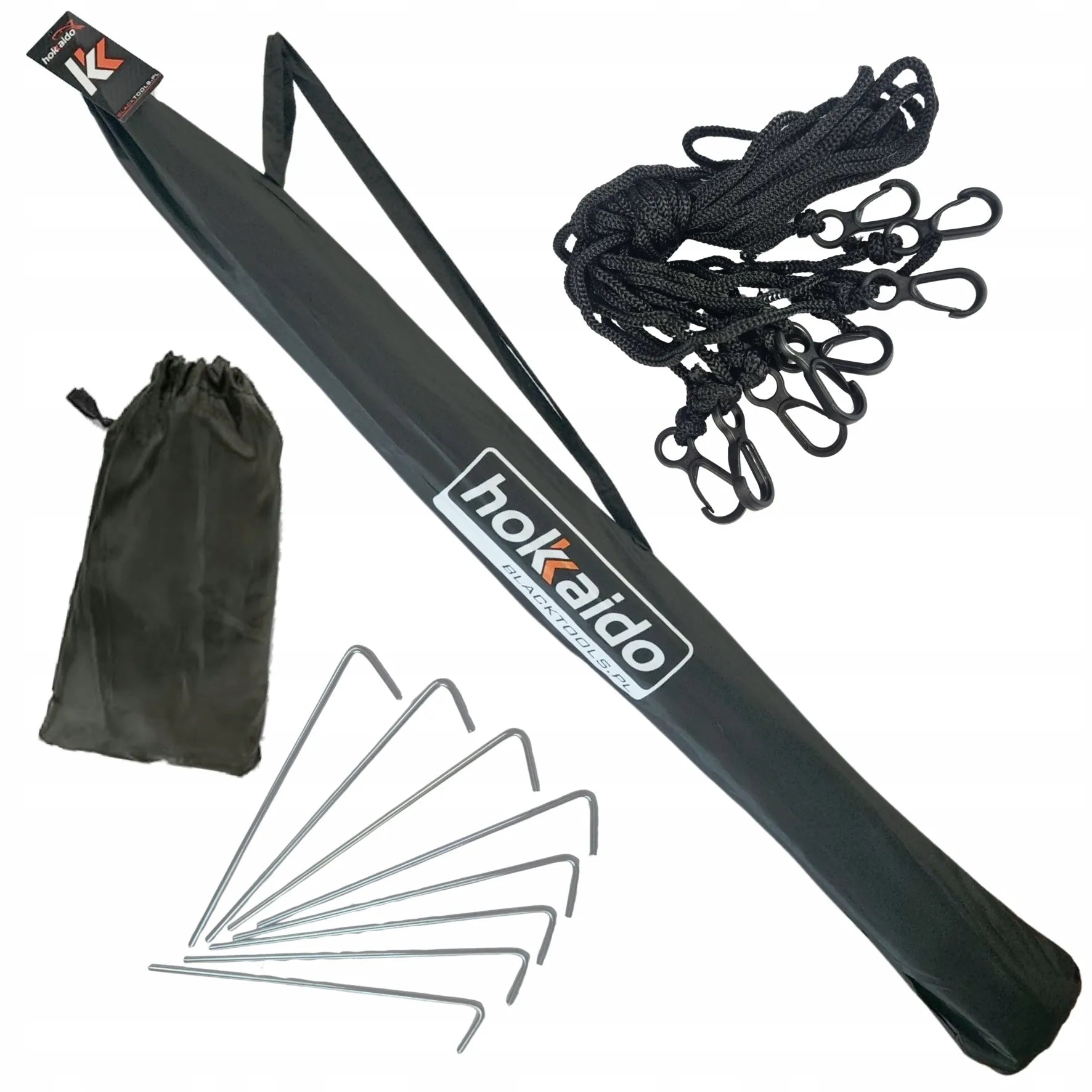 Žvejybinis skėtis-palapinė su 3/4 šoninėmis sienelėmis 220 cm, 2,2 m